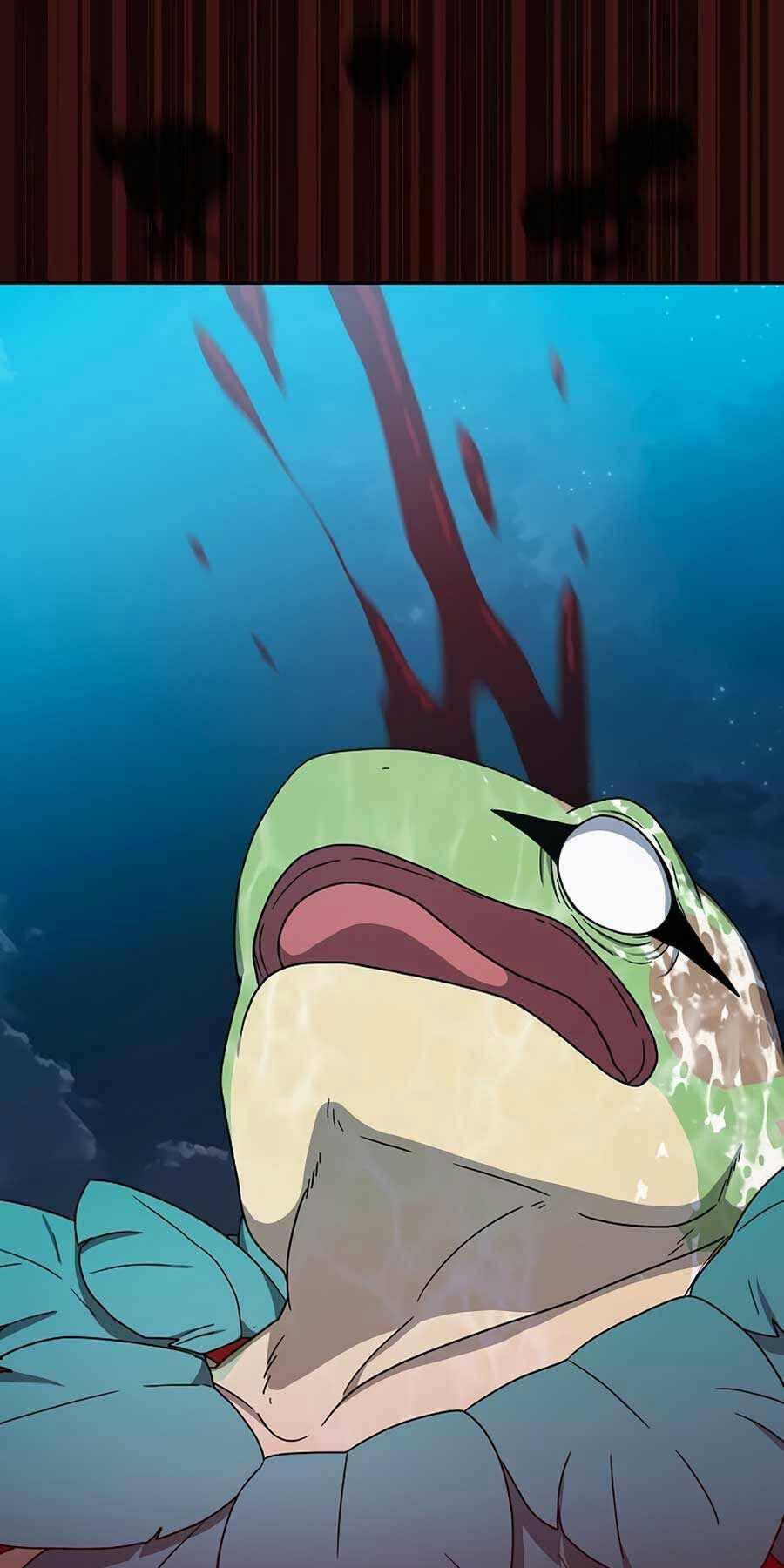 Nền Văn Minh Nebula - Chapter 22 - Page 39