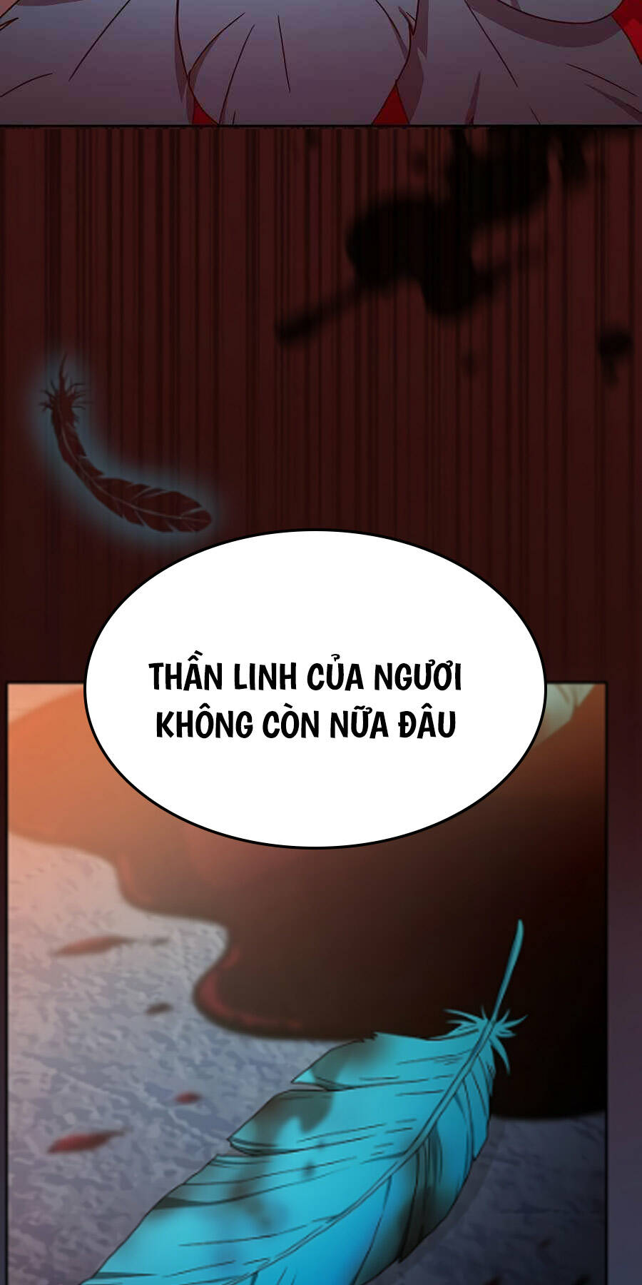 Nền Văn Minh Nebula - Chapter 22 - Page 40