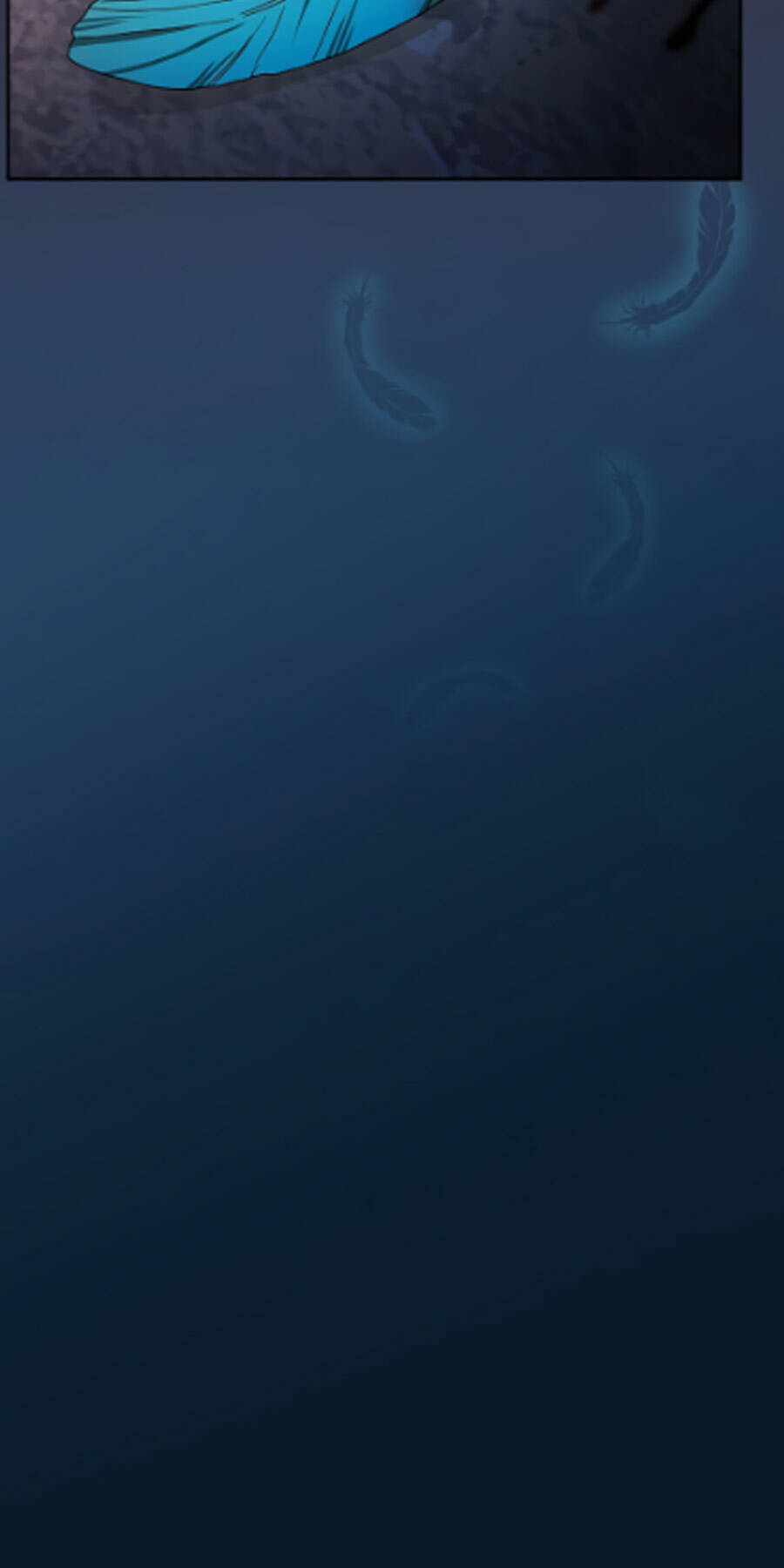 Nền Văn Minh Nebula - Chapter 22 - Page 41