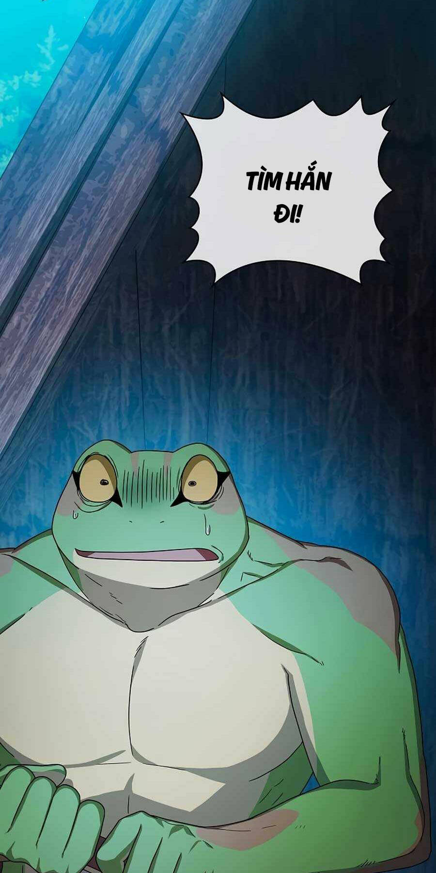 Nền Văn Minh Nebula - Chapter 22 - Page 44