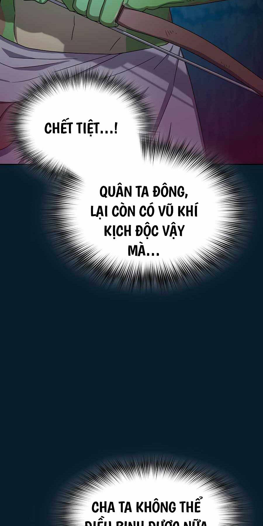 Nền Văn Minh Nebula - Chapter 22 - Page 45