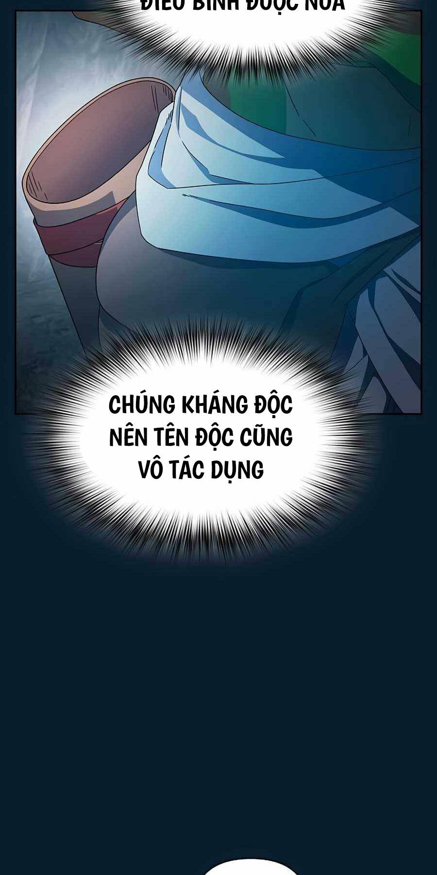 Nền Văn Minh Nebula - Chapter 22 - Page 46