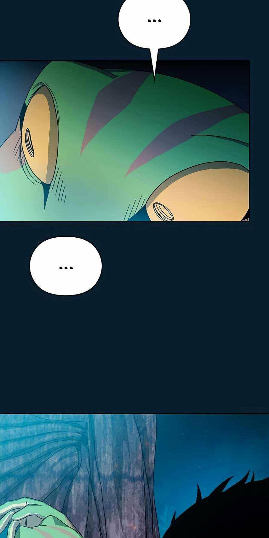 Nền Văn Minh Nebula - Chapter 22 - Page 47