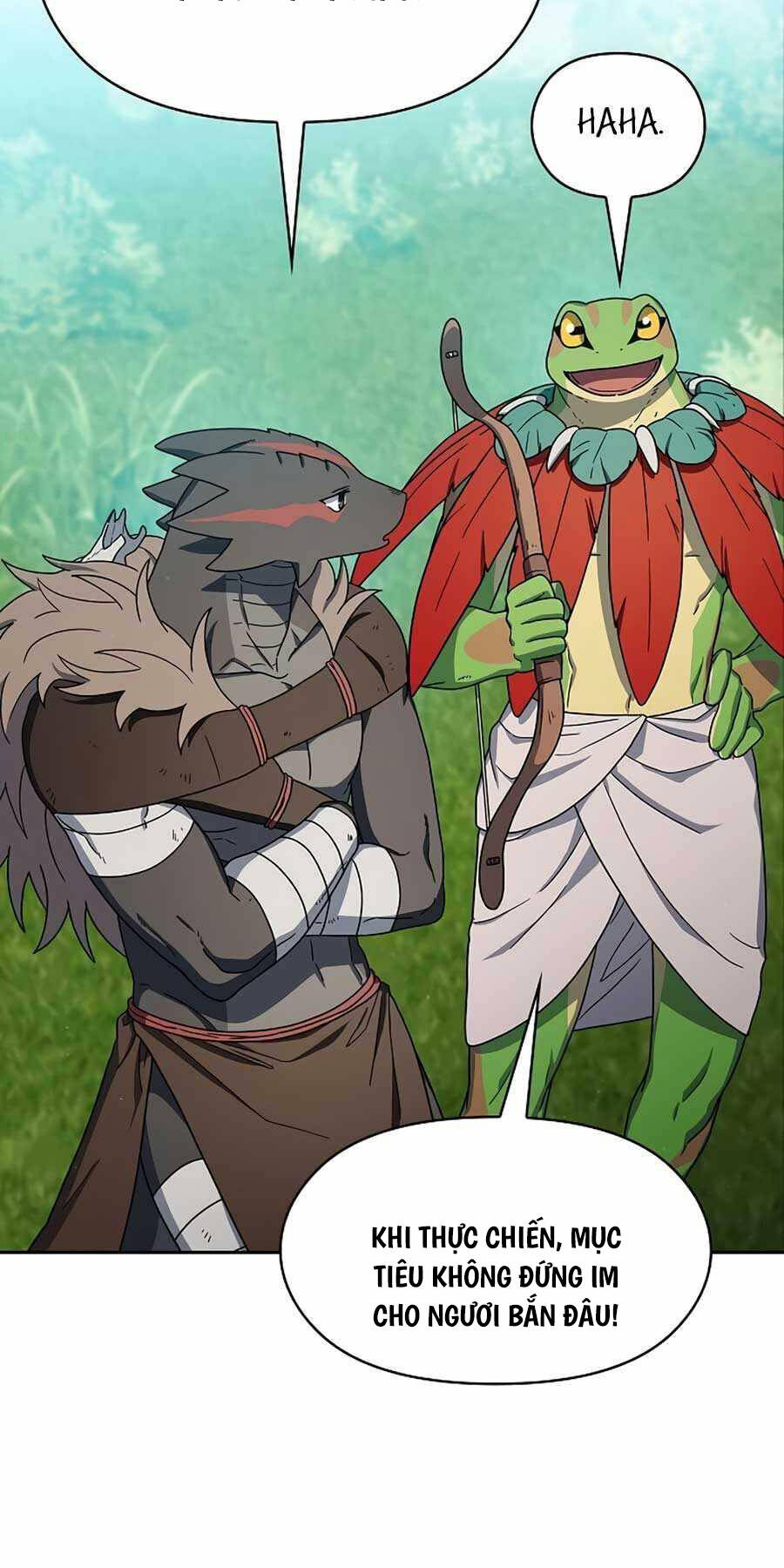 Nền Văn Minh Nebula - Chapter 22 - Page 4