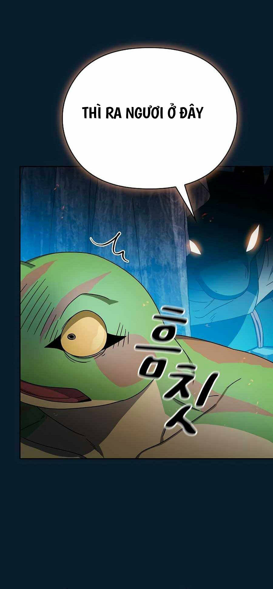 Nền Văn Minh Nebula - Chapter 22 - Page 49