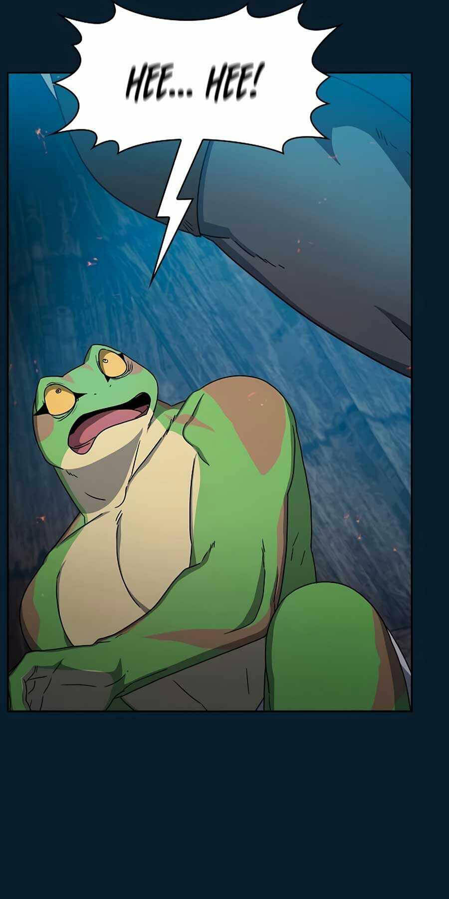 Nền Văn Minh Nebula - Chapter 22 - Page 50