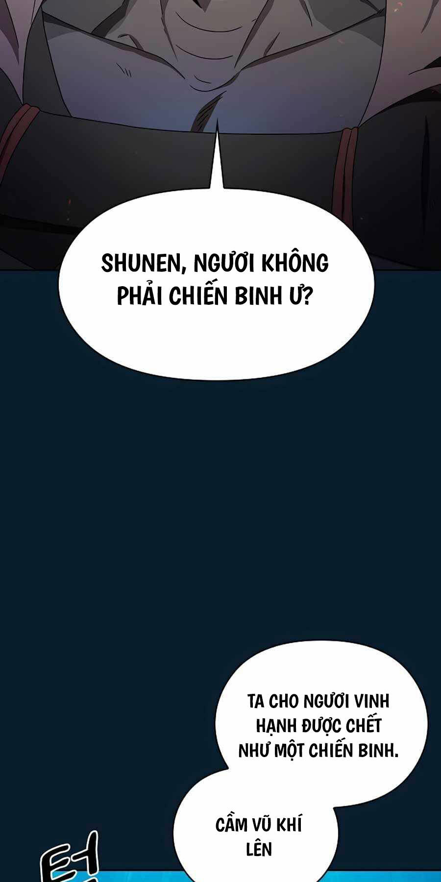 Nền Văn Minh Nebula - Chapter 22 - Page 52