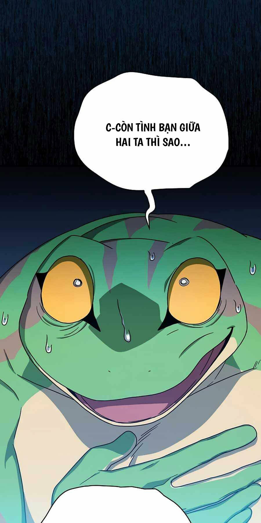 Nền Văn Minh Nebula - Chapter 22 - Page 54