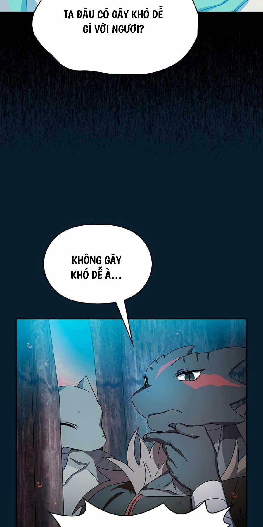 Nền Văn Minh Nebula - Chapter 22 - Page 55