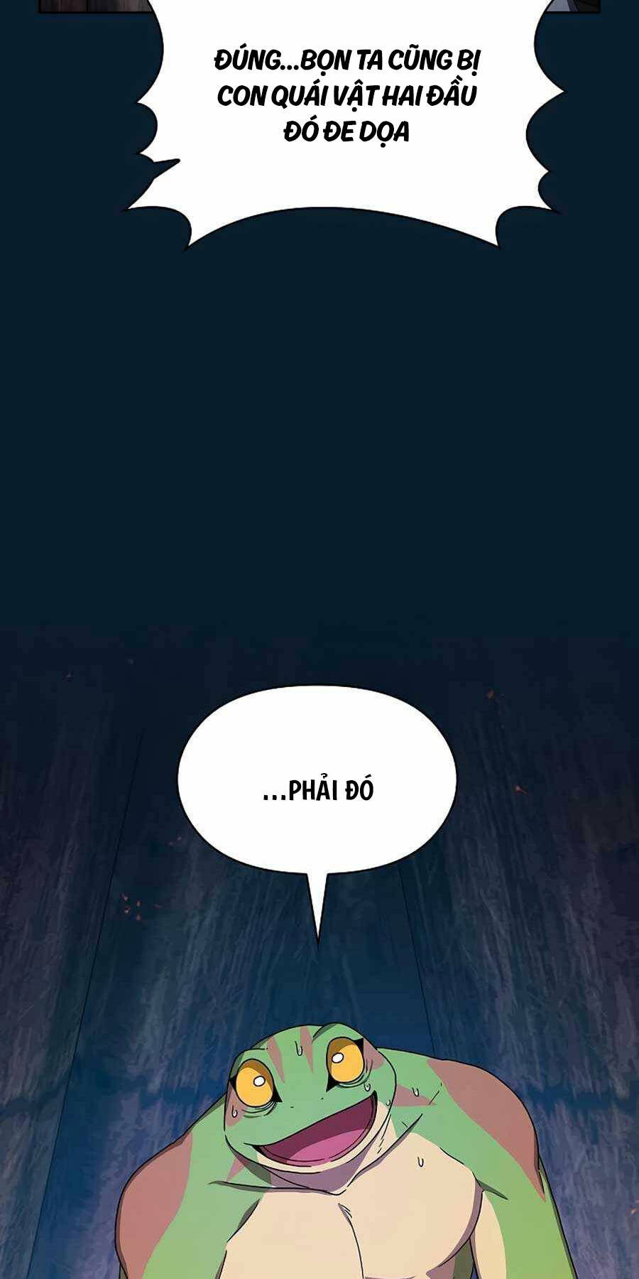 Nền Văn Minh Nebula - Chapter 22 - Page 56