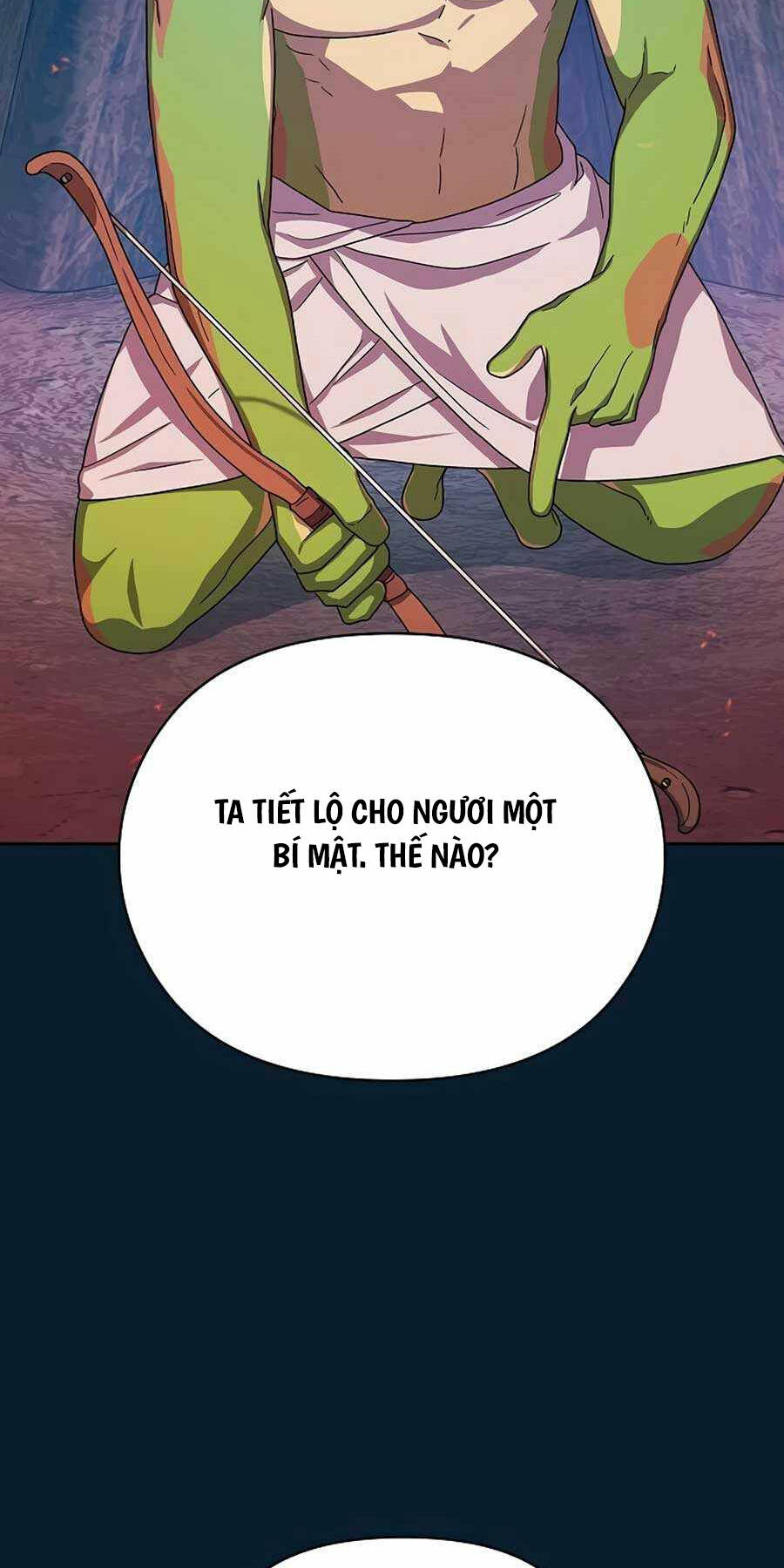 Nền Văn Minh Nebula - Chapter 22 - Page 57