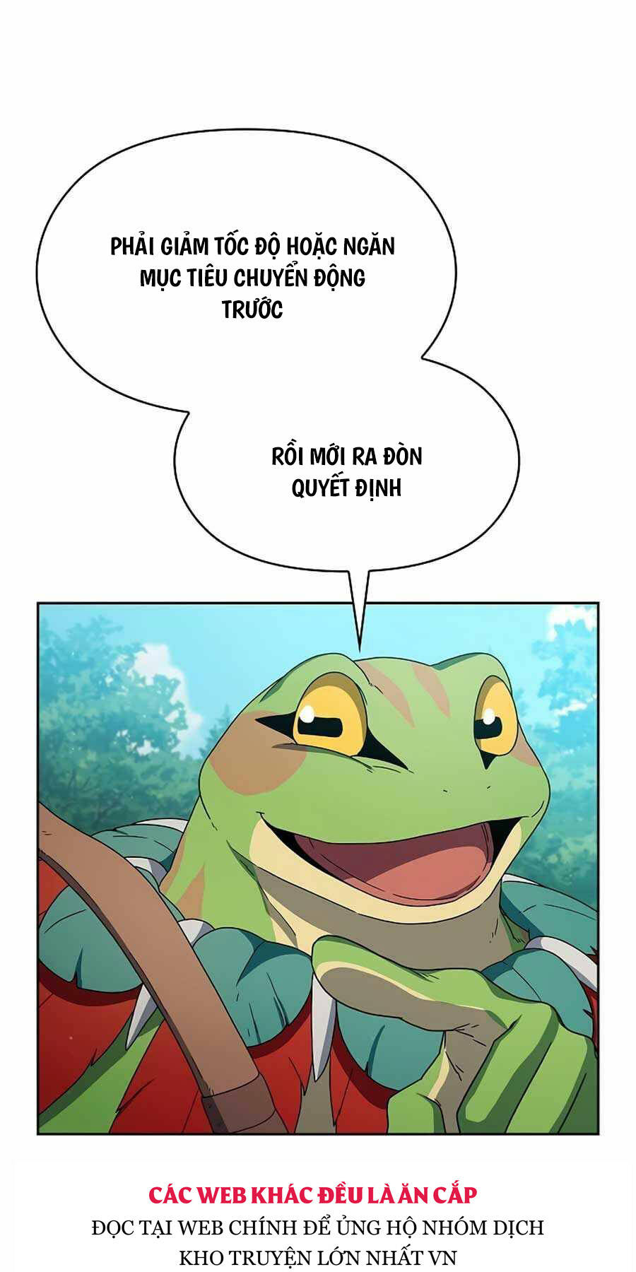 Nền Văn Minh Nebula - Chapter 22 - Page 5