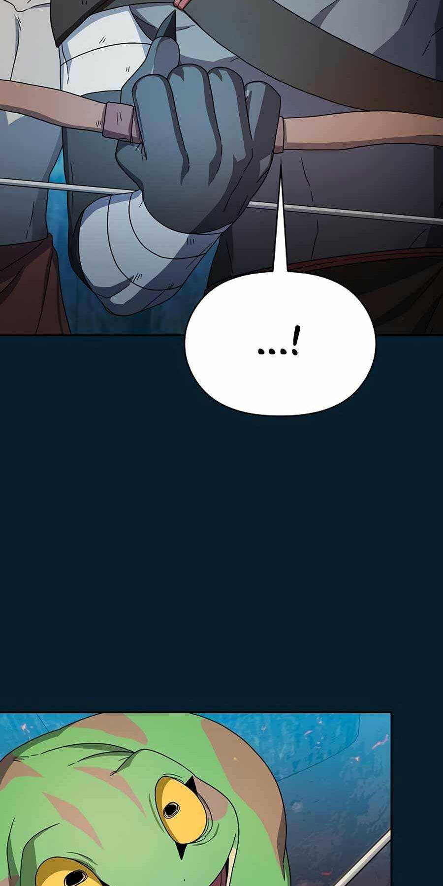 Nền Văn Minh Nebula - Chapter 22 - Page 61