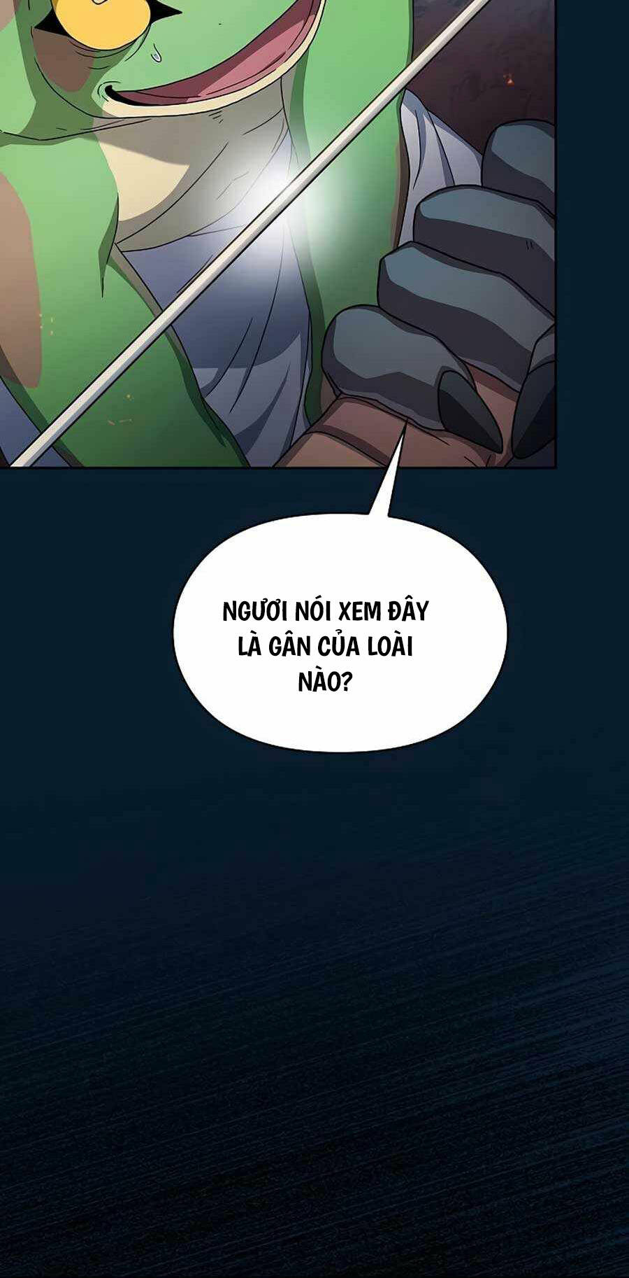 Nền Văn Minh Nebula - Chapter 22 - Page 62