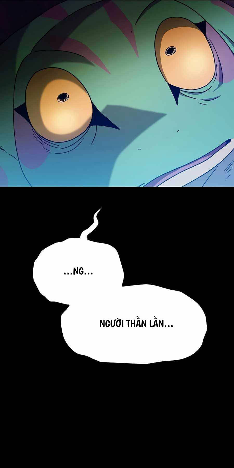 Nền Văn Minh Nebula - Chapter 22 - Page 63