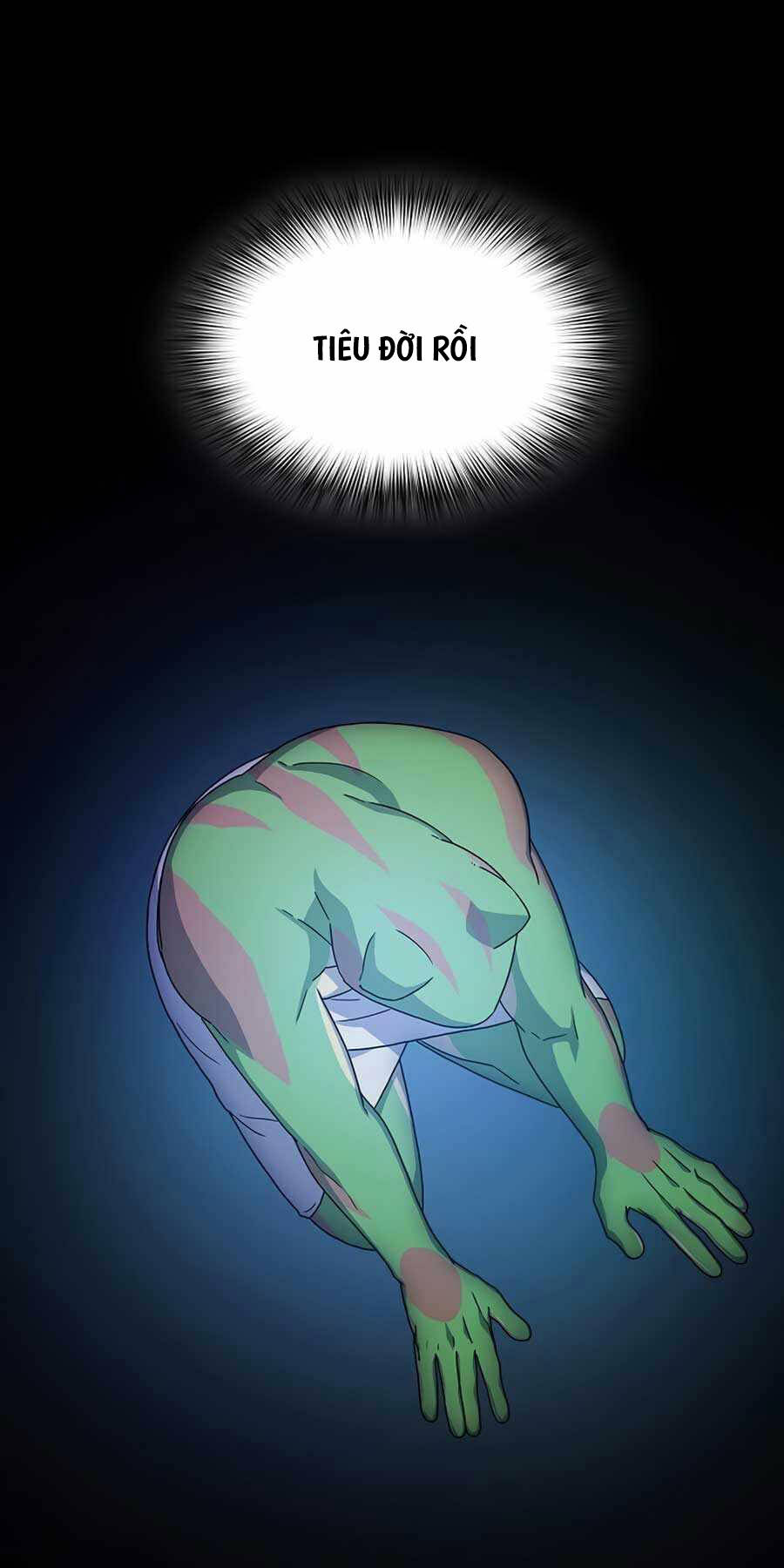 Nền Văn Minh Nebula - Chapter 22 - Page 64