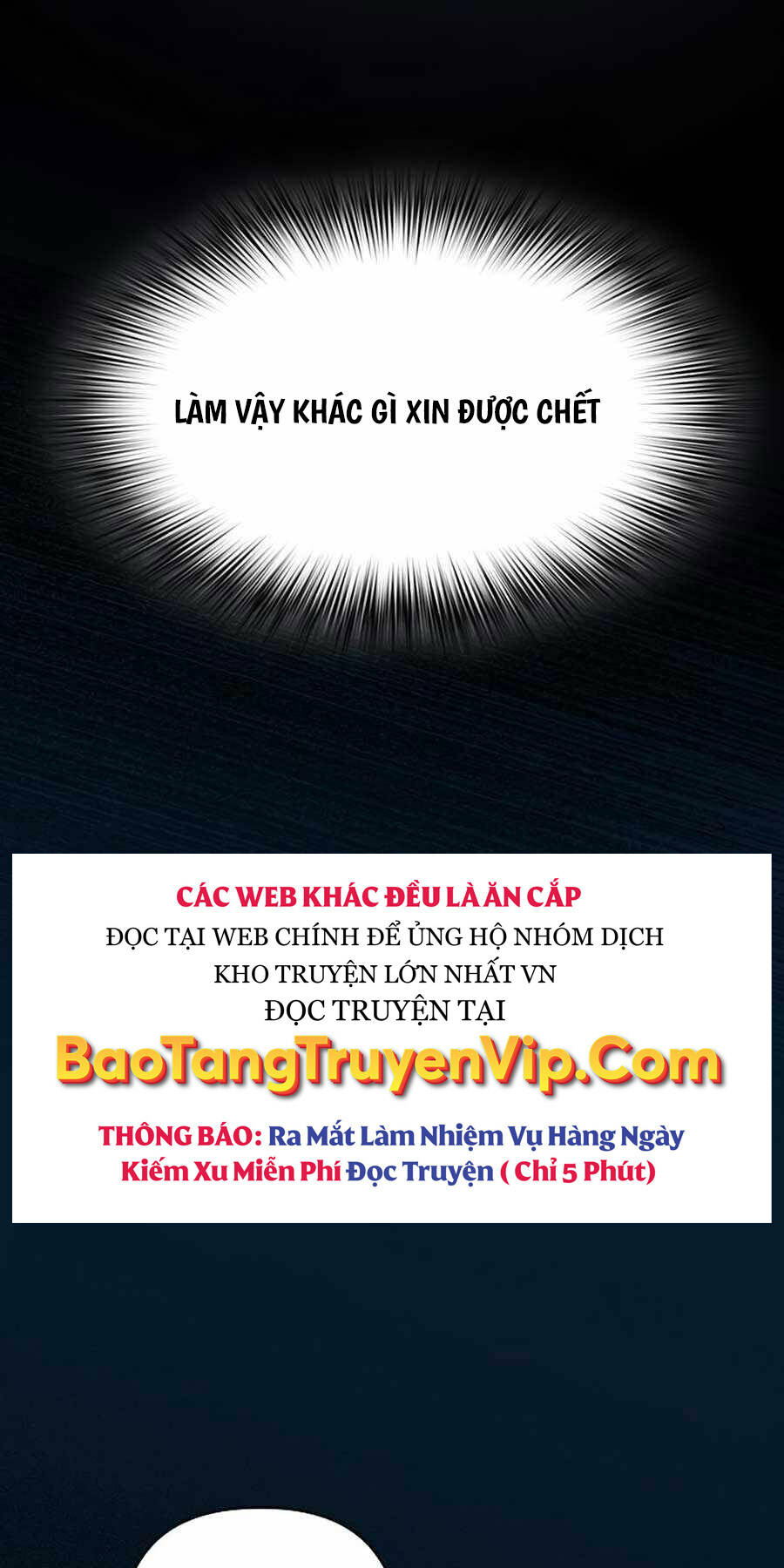 Nền Văn Minh Nebula - Chapter 22 - Page 65