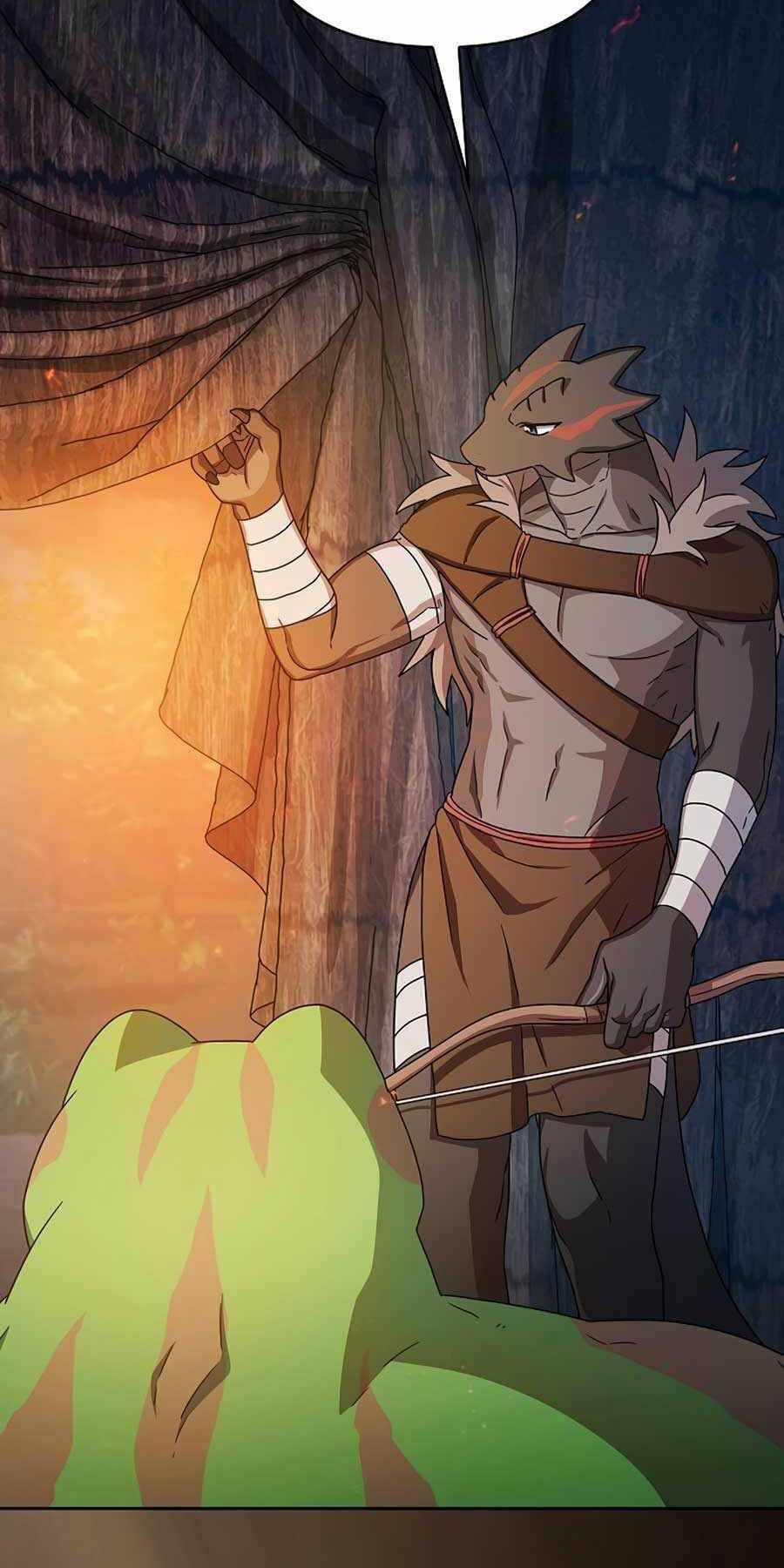 Nền Văn Minh Nebula - Chapter 22 - Page 68