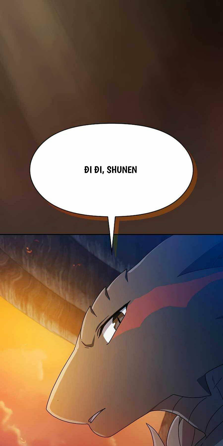 Nền Văn Minh Nebula - Chapter 22 - Page 69