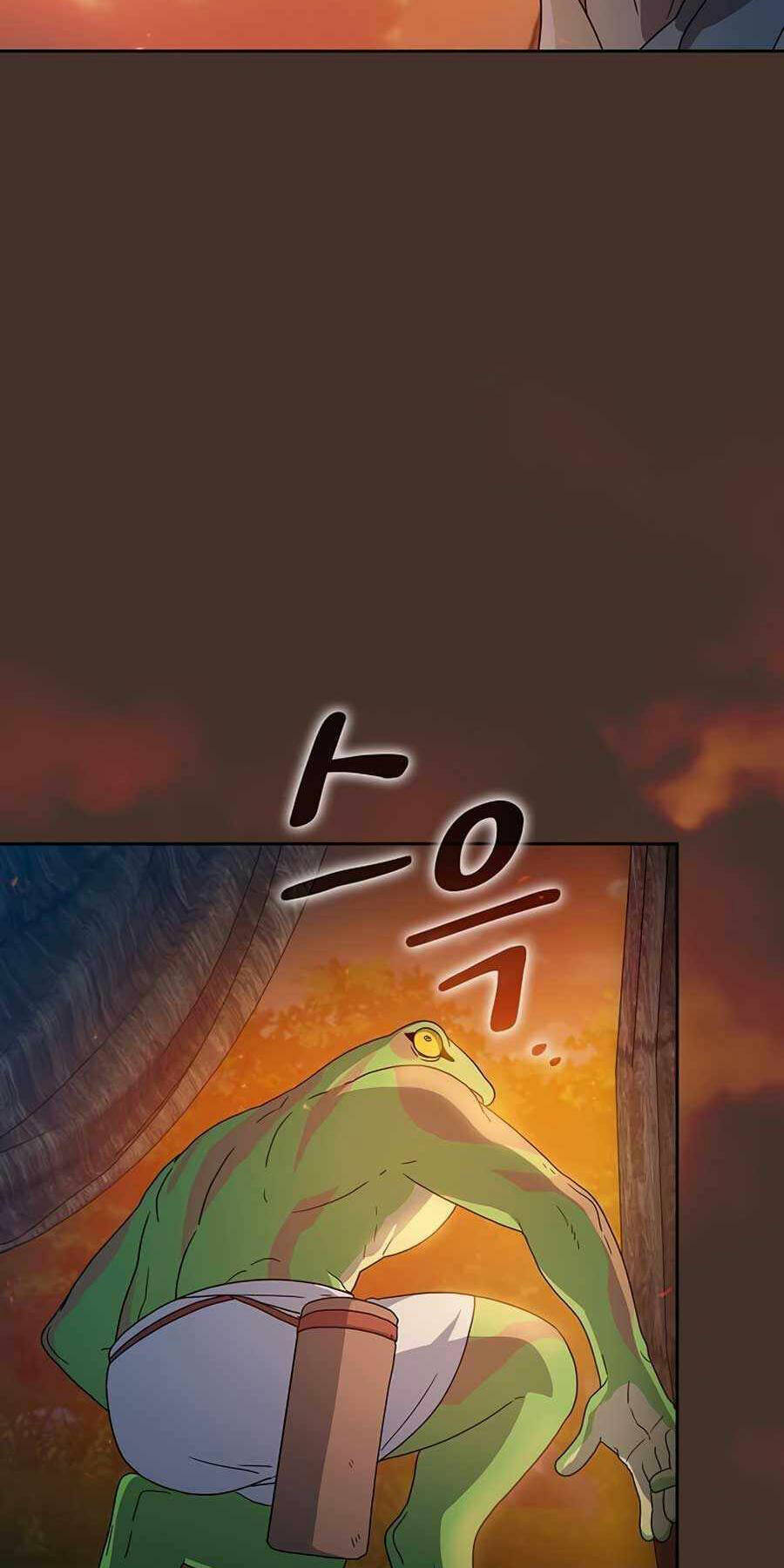 Nền Văn Minh Nebula - Chapter 22 - Page 70