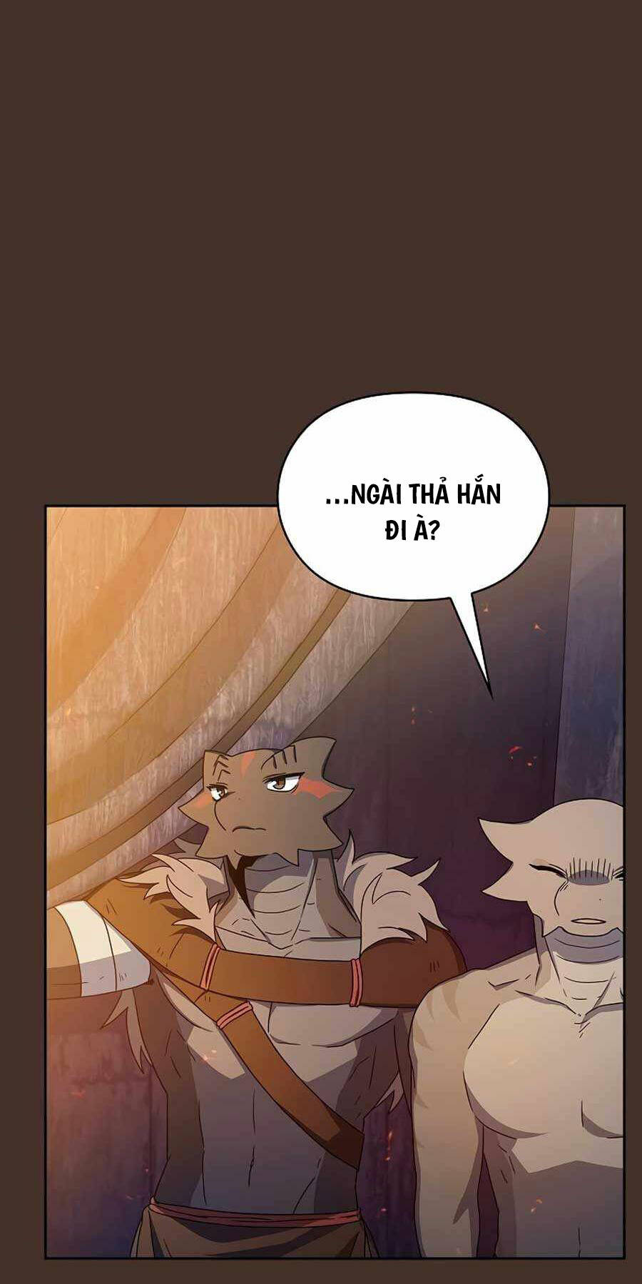 Nền Văn Minh Nebula - Chapter 22 - Page 72