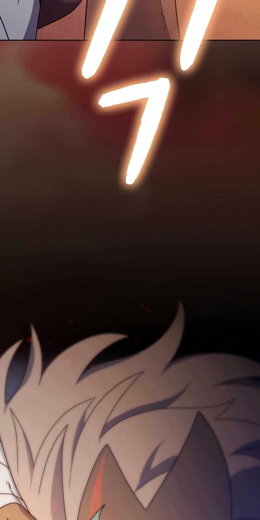 Nền Văn Minh Nebula - Chapter 22 - Page 76