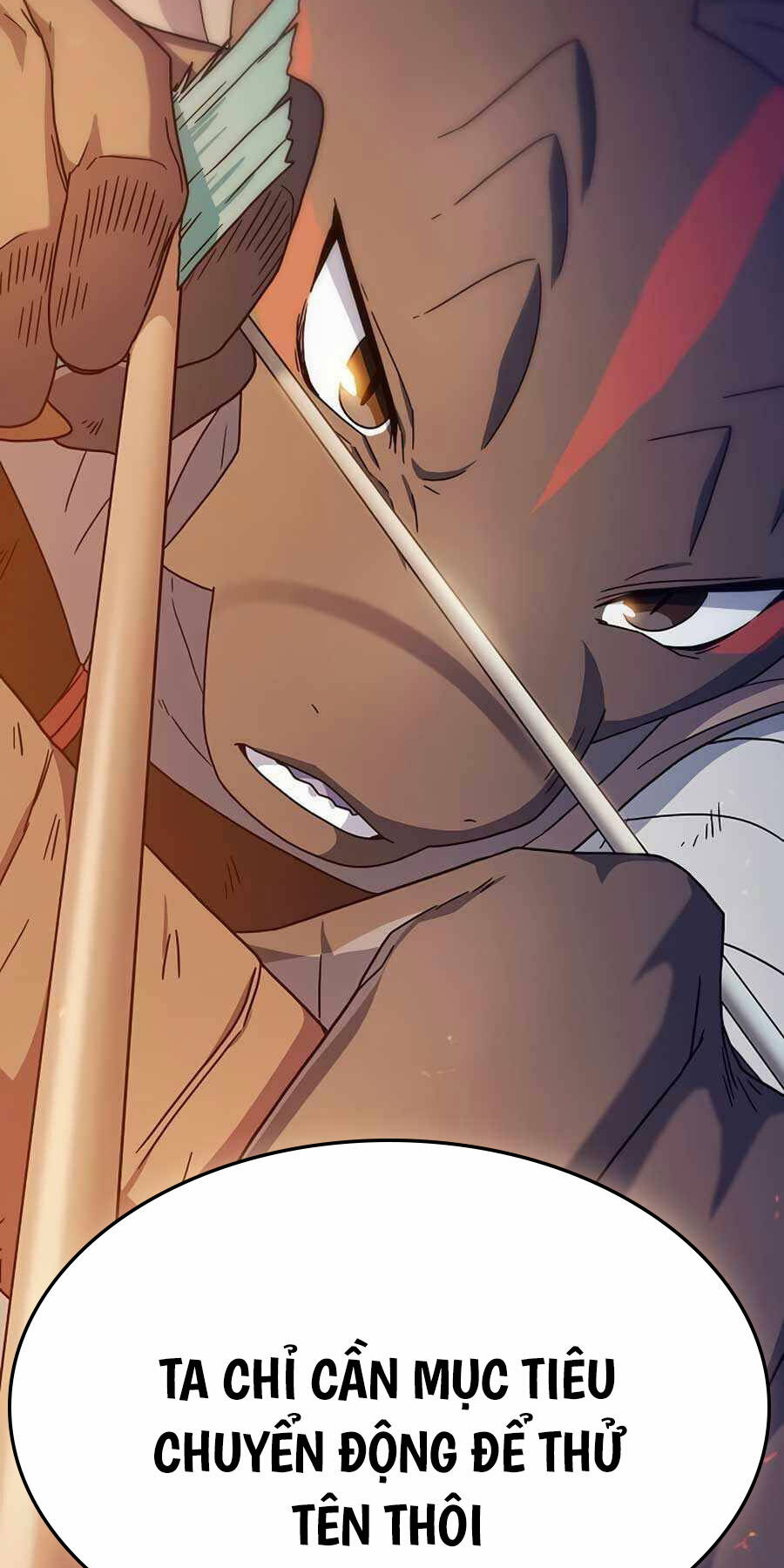 Nền Văn Minh Nebula - Chapter 22 - Page 77