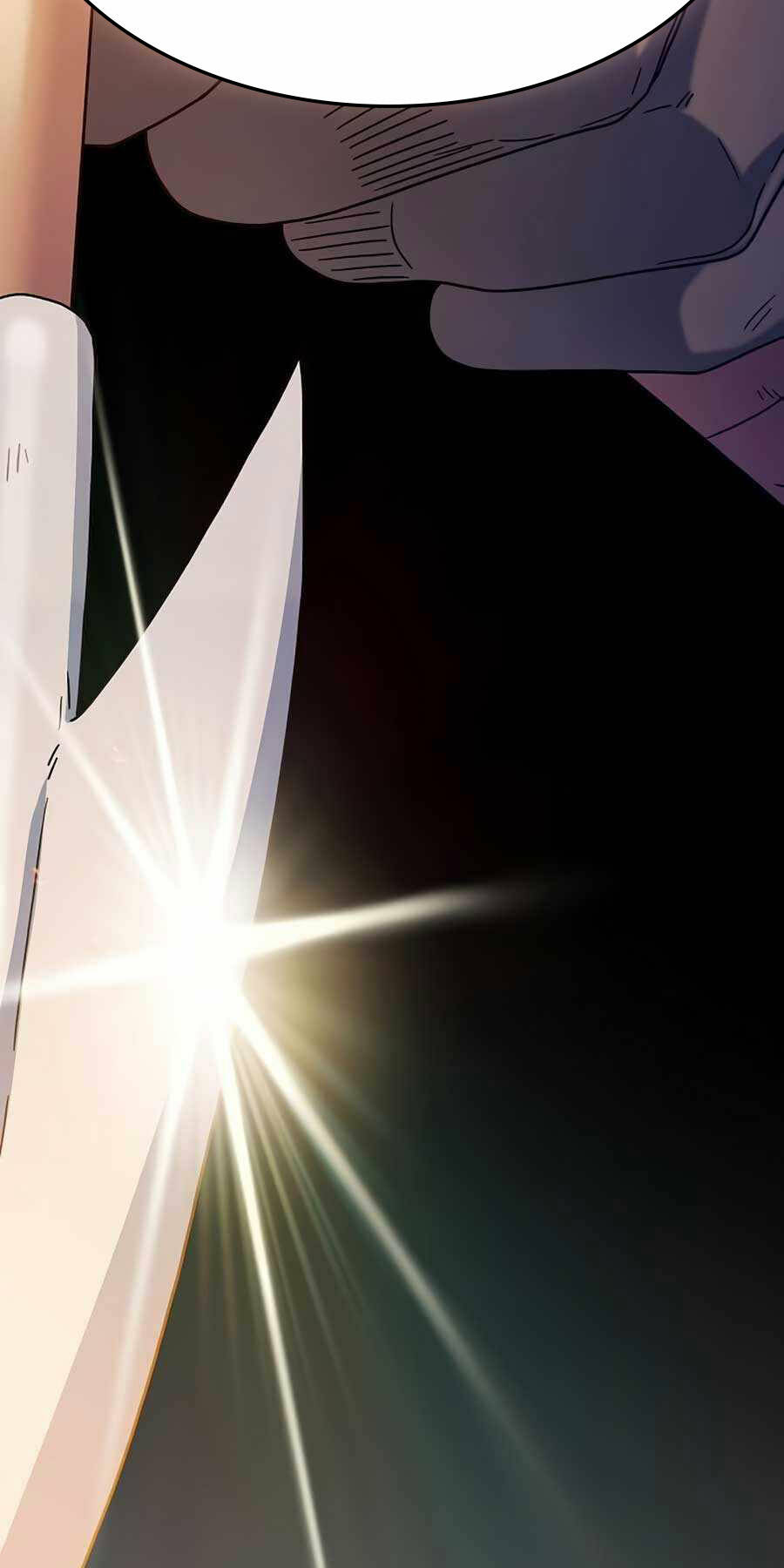 Nền Văn Minh Nebula - Chapter 22 - Page 78