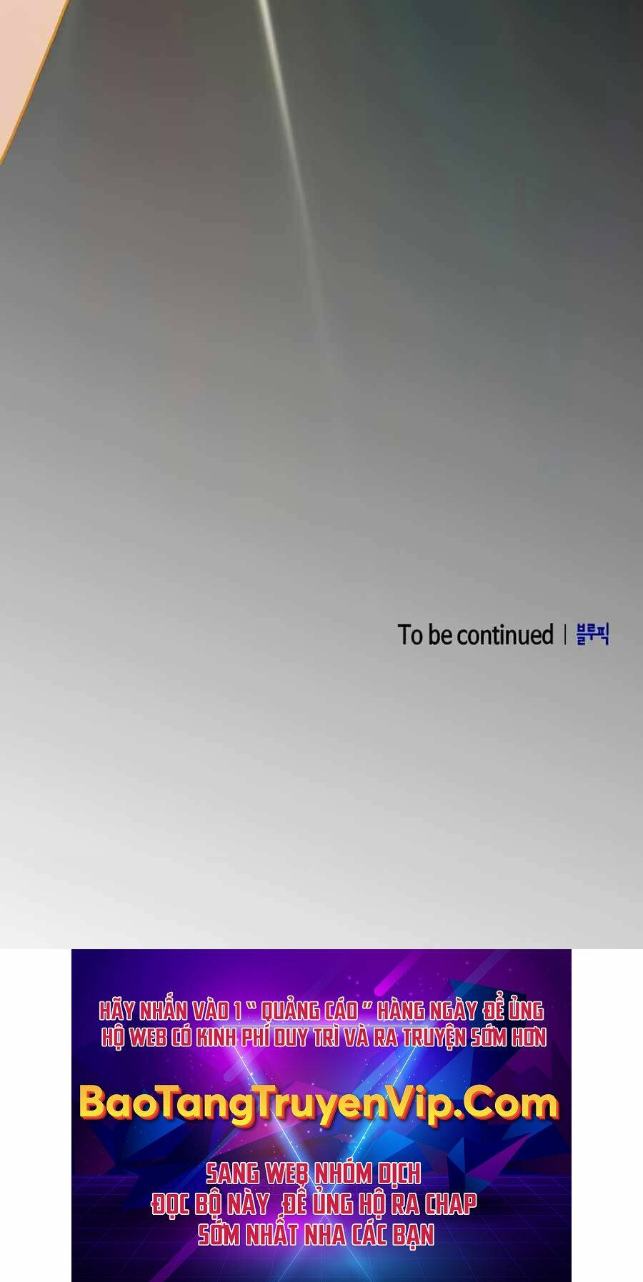 Nền Văn Minh Nebula - Chapter 22 - Page 79