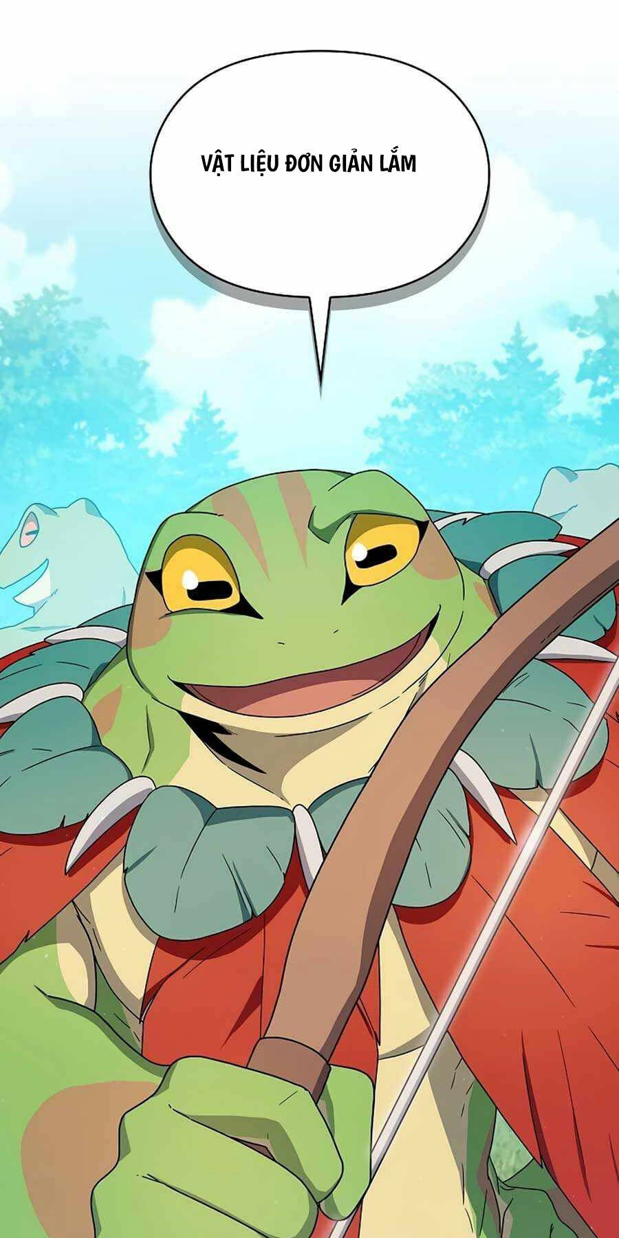 Nền Văn Minh Nebula - Chapter 22 - Page 8