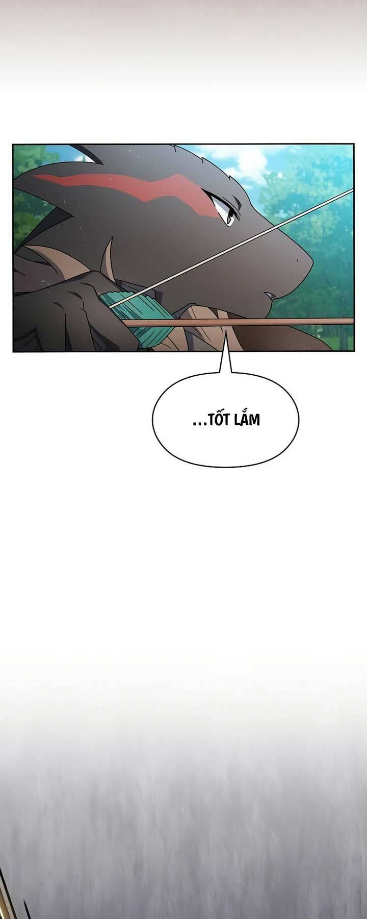 Nền Văn Minh Nebula - Chapter 23 - Page 10