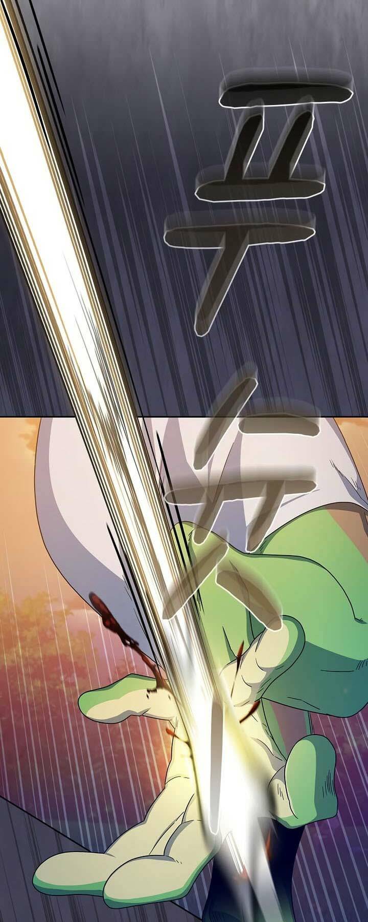 Nền Văn Minh Nebula - Chapter 23 - Page 11