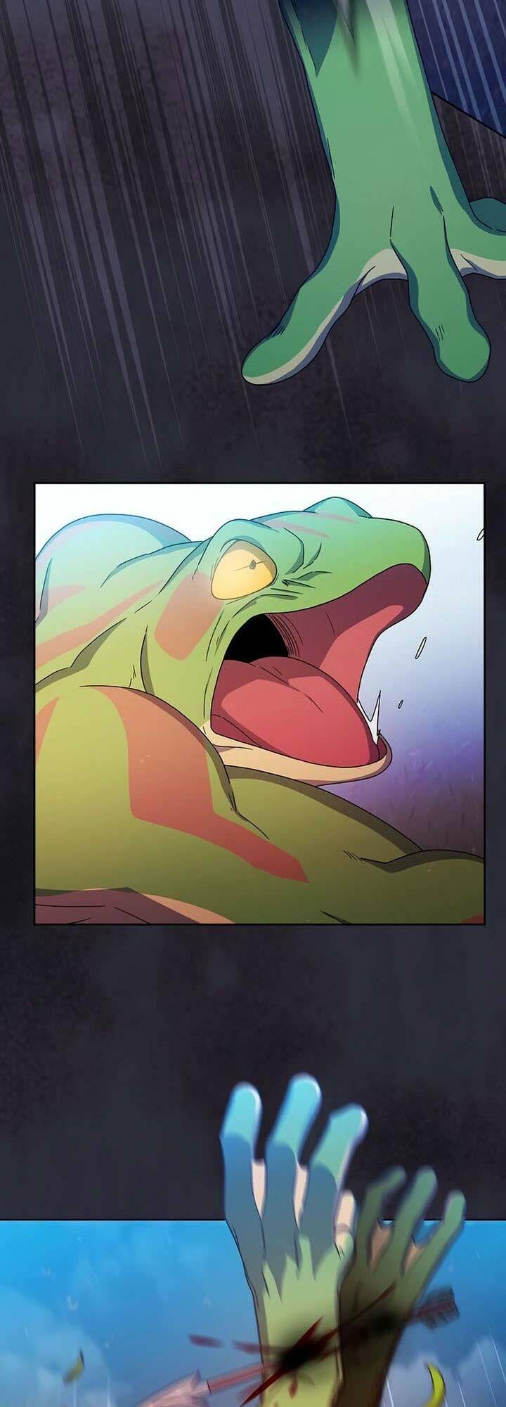 Nền Văn Minh Nebula - Chapter 23 - Page 12