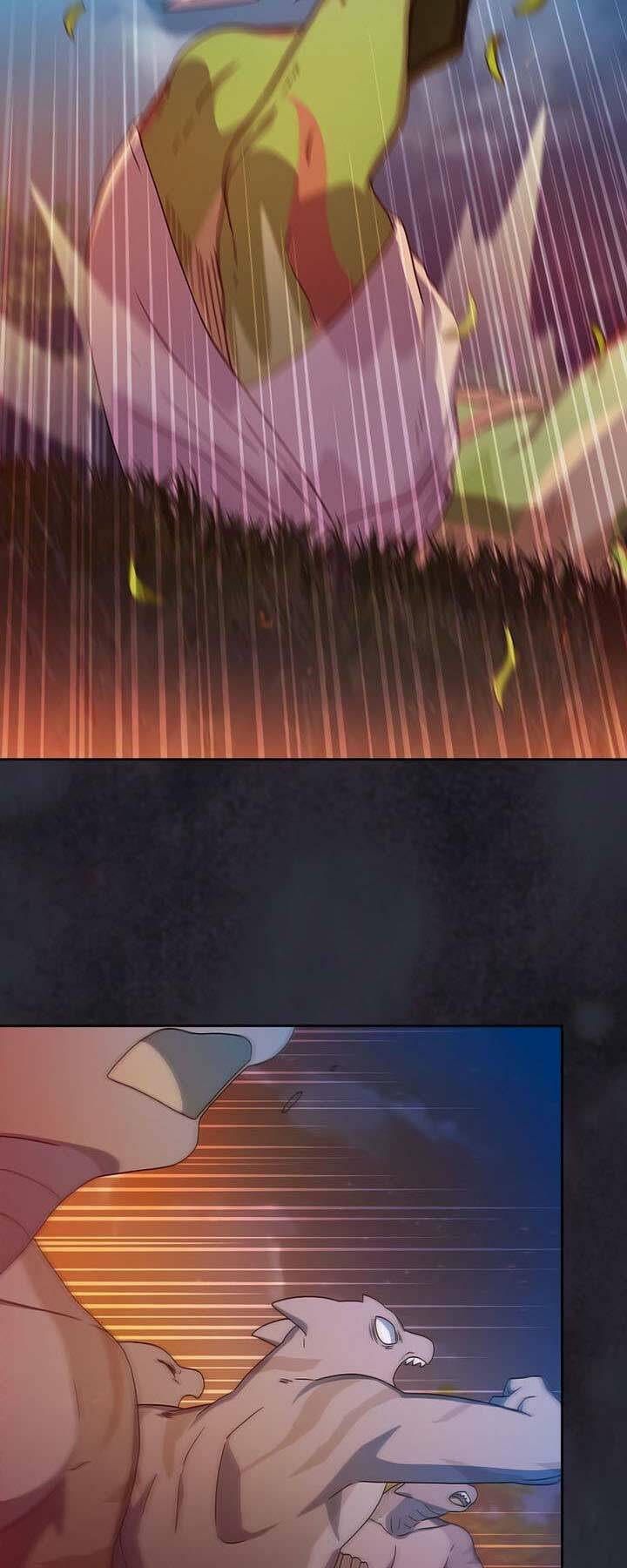 Nền Văn Minh Nebula - Chapter 23 - Page 13