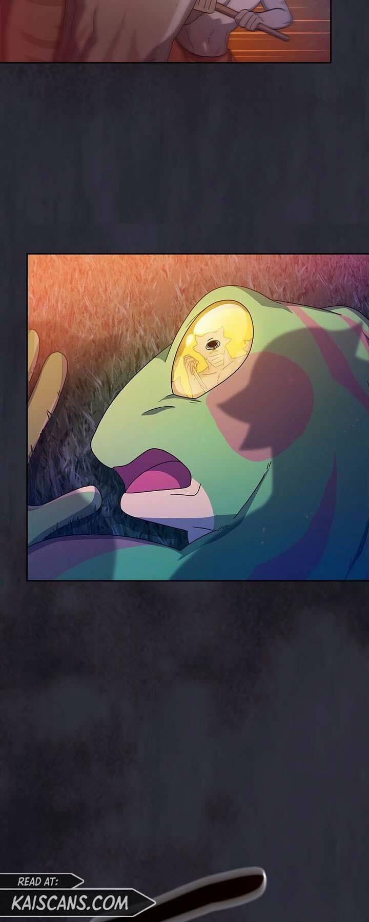 Nền Văn Minh Nebula - Chapter 23 - Page 14