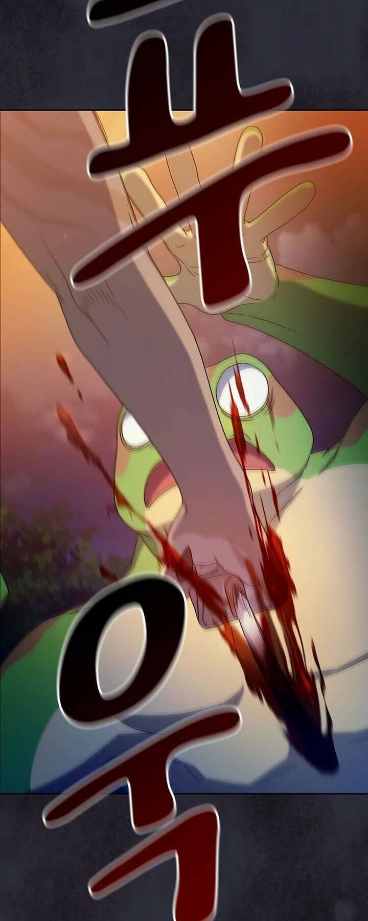 Nền Văn Minh Nebula - Chapter 23 - Page 15