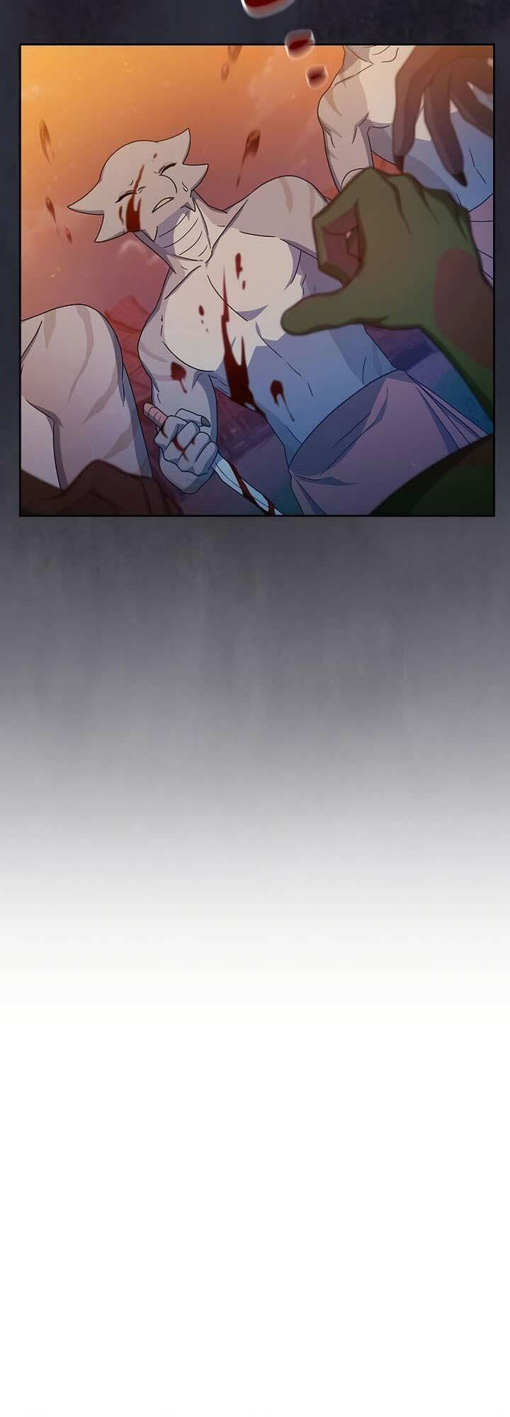 Nền Văn Minh Nebula - Chapter 23 - Page 16