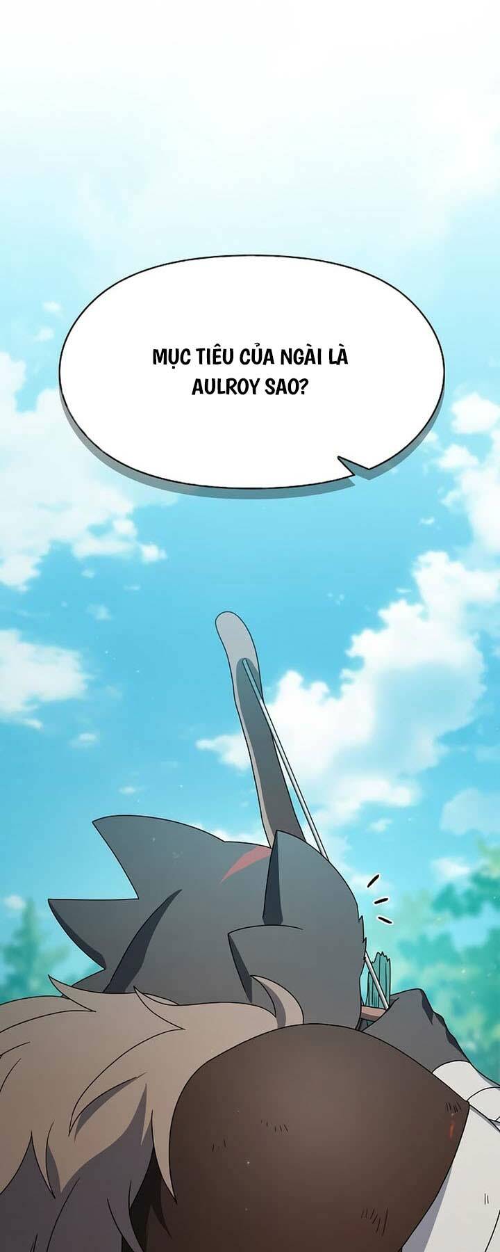 Nền Văn Minh Nebula - Chapter 23 - Page 17