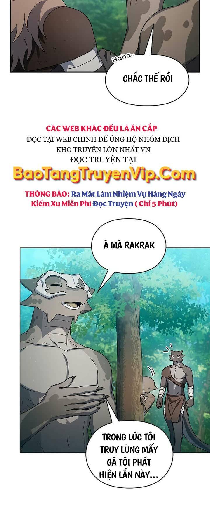 Nền Văn Minh Nebula - Chapter 23 - Page 19