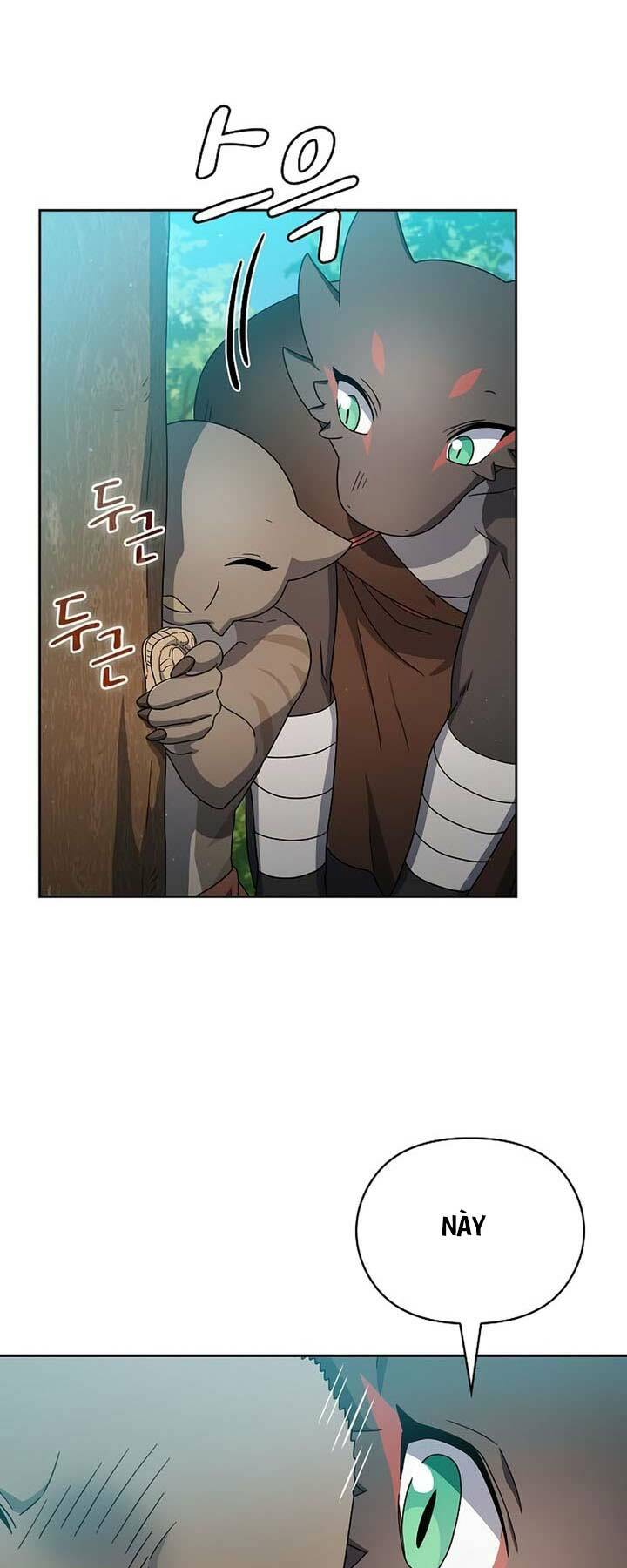 Nền Văn Minh Nebula - Chapter 23 - Page 20