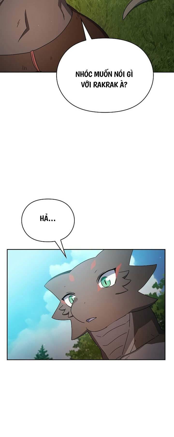 Nền Văn Minh Nebula - Chapter 23 - Page 22