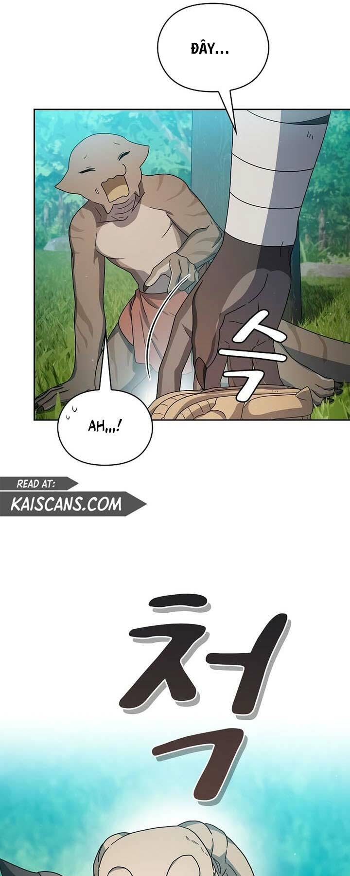 Nền Văn Minh Nebula - Chapter 23 - Page 23