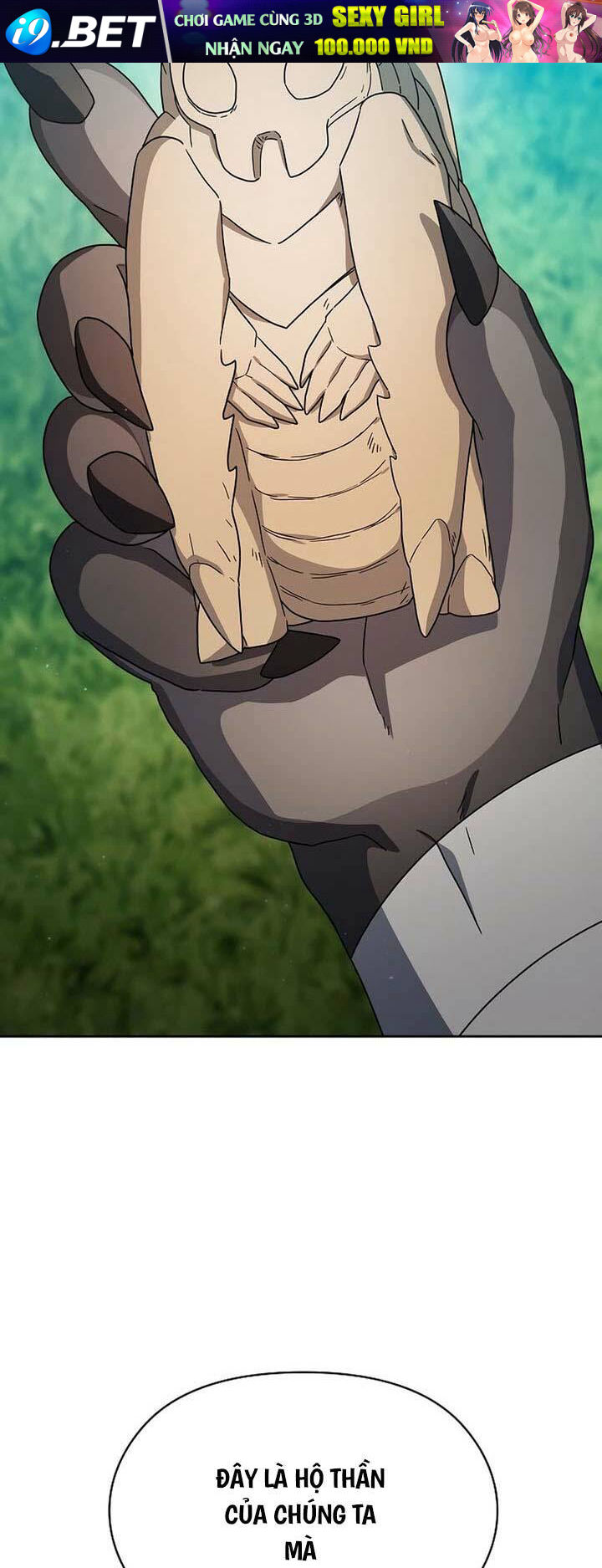 Nền Văn Minh Nebula - Chapter 23 - Page 24