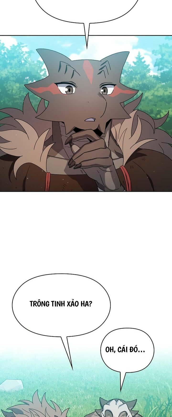 Nền Văn Minh Nebula - Chapter 23 - Page 25