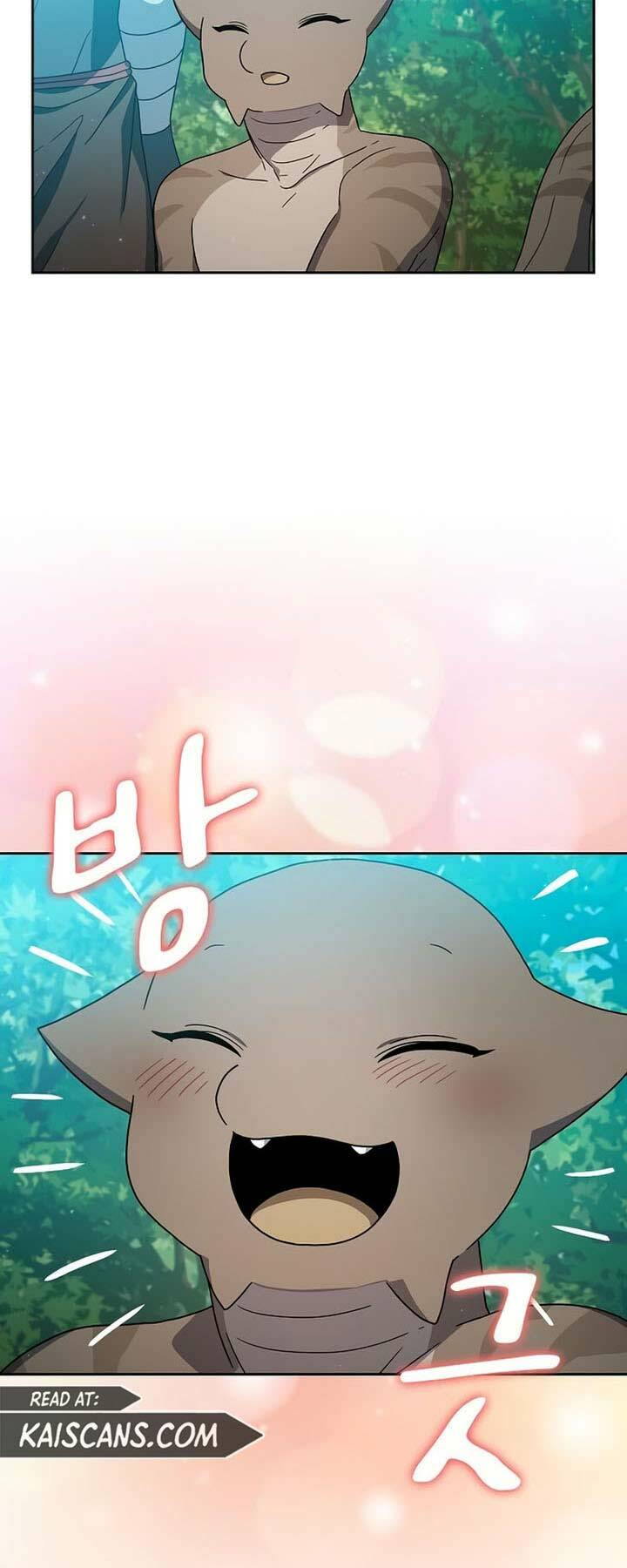 Nền Văn Minh Nebula - Chapter 23 - Page 27