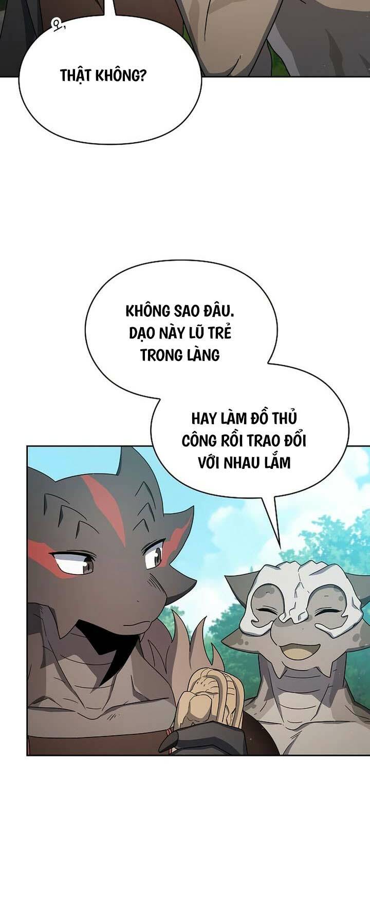 Nền Văn Minh Nebula - Chapter 23 - Page 29