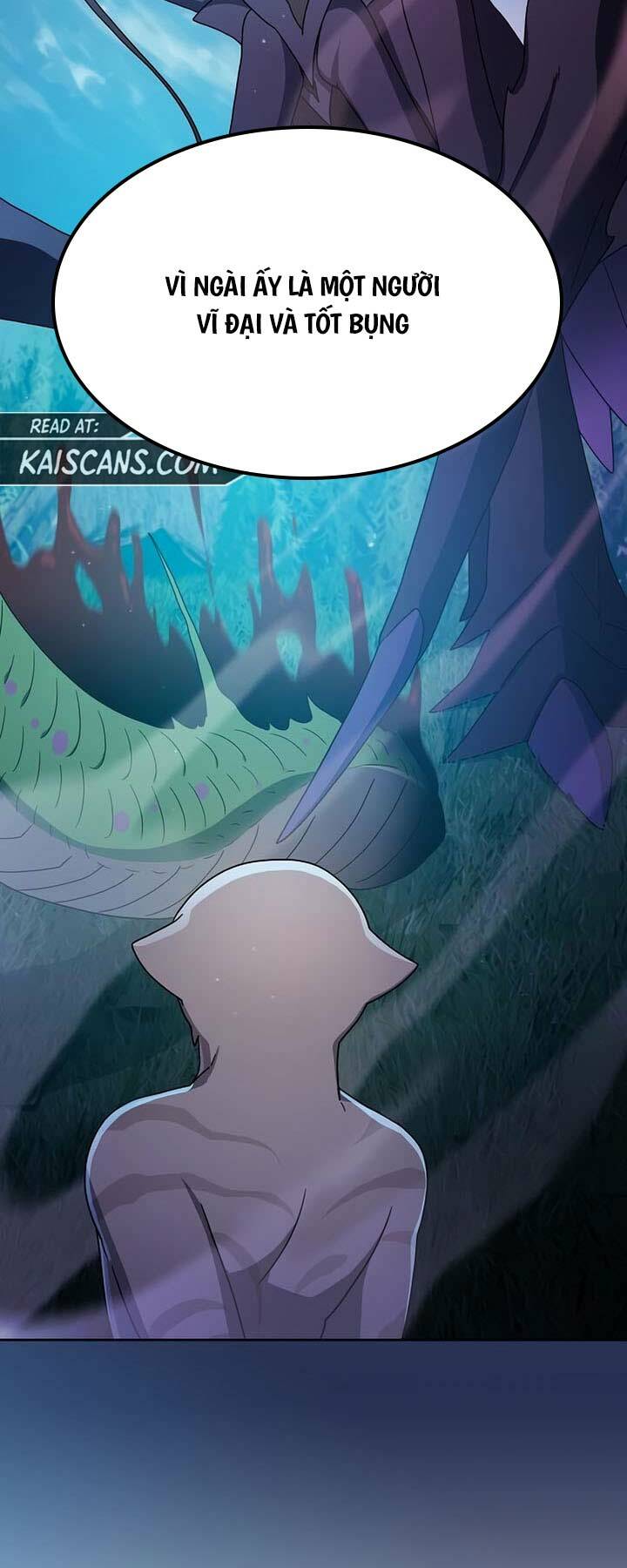 Nền Văn Minh Nebula - Chapter 23 - Page 32