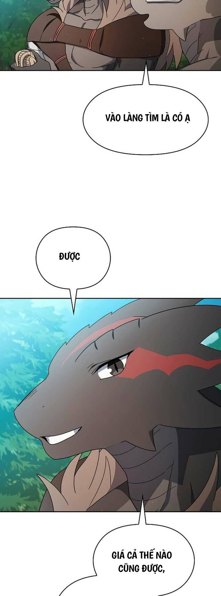 Nền Văn Minh Nebula - Chapter 23 - Page 34