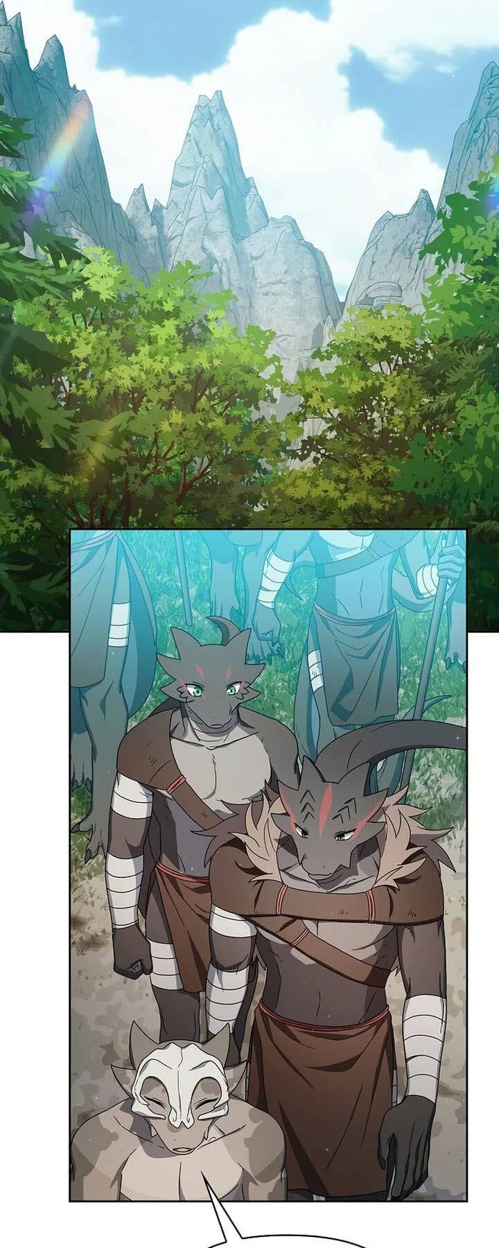 Nền Văn Minh Nebula - Chapter 23 - Page 38