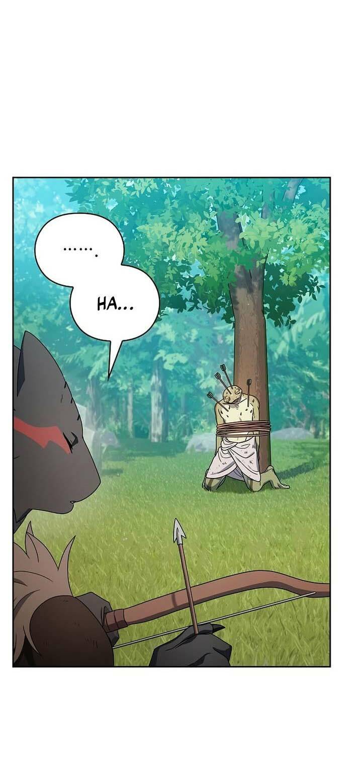 Nền Văn Minh Nebula - Chapter 23 - Page 3